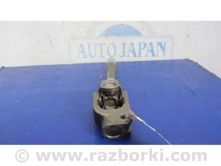 ФОТО Рульовий карданчик для Acura ILX (2012-2016) Київ