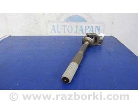 ФОТО Рульовий карданчик для Acura ILX (2012-2016) Київ