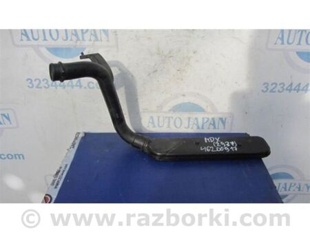 ФОТО Пластик подкапотного отсека для Acura MDX YD3 (13-20) Київ