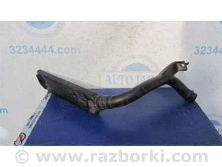 ФОТО Пластик подкапотного отсека для Acura MDX YD3 (13-20) Київ