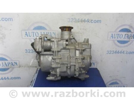 ФОТО Редуктор задній для Acura MDX YD3 (13-20) Київ