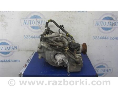 ФОТО Редуктор задній для Acura MDX YD3 (13-20) Київ