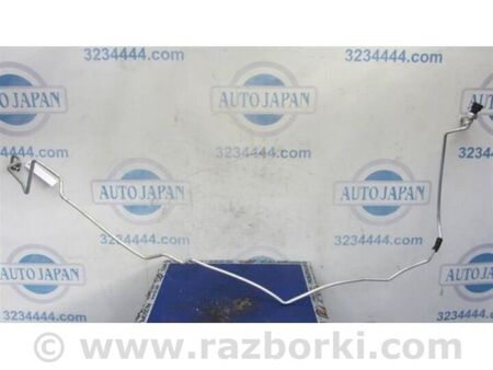 ФОТО Трубка кондиціонеру для Subaru Outback V BS (14-21) Київ
