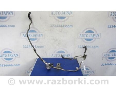 ФОТО Трубка ГПК високого тиску для Nissan Juke (10-19) Київ