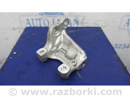 ФОТО Кронштейн двигуна для Acura ILX (2012-2016) Київ