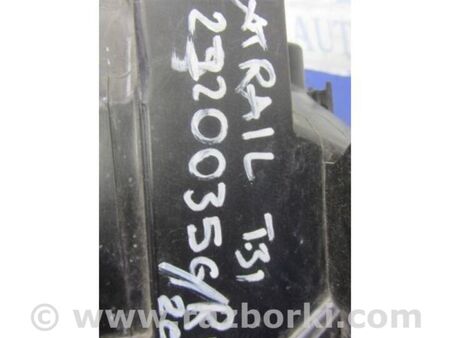 ФОТО Фара для Nissan X-Trail T31 (07-14) Київ