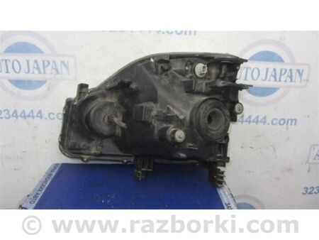 ФОТО Фара для Nissan X-Trail T31 (07-14) Київ