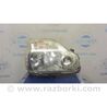 Фара Nissan X-Trail T31 (07-14)
