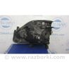 ФОТО Фара для Nissan X-Trail T31 (07-14) Київ