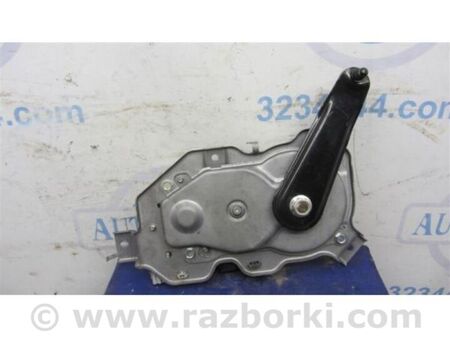 ФОТО Моторчик приводу ляди для Honda CR-V IV (11-18) Київ