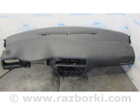 ФОТО Торпеда для Volkswagen Jetta USA (10-17) Київ