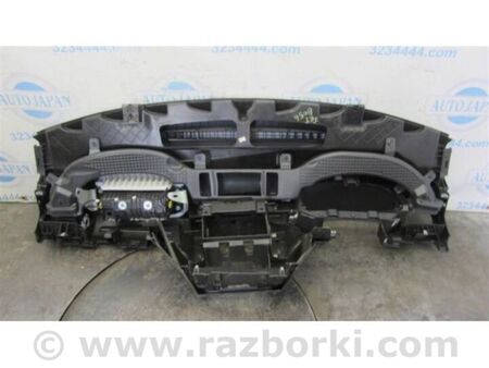 ФОТО Торпеда для Volkswagen Jetta USA (10-17) Київ