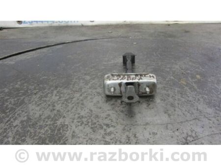 ФОТО Обмежувач дверей для Toyota Tundra Київ