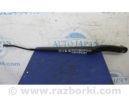 ФОТО Повідець склоочисника передній для Subaru Outback V BS (14-21) Київ