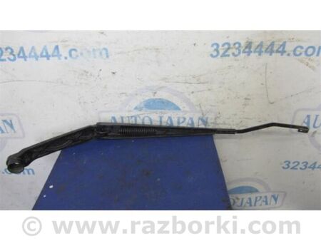 ФОТО Повідець склоочисника передній для Subaru Outback V BS (14-21) Київ