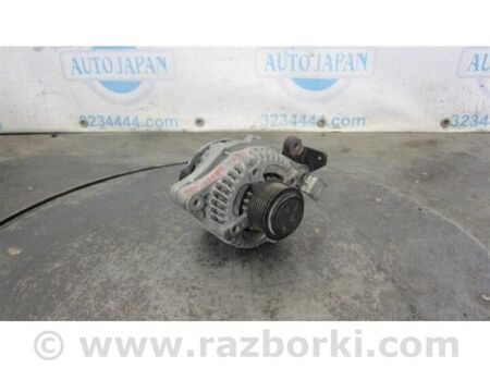 ФОТО Генератор для Acura MDX YD3 (13-20) Київ