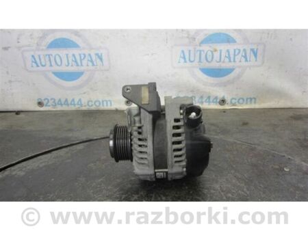 ФОТО Генератор для Acura MDX YD3 (13-20) Київ