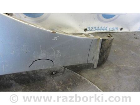 ФОТО Крило переднє для Toyota RAV-4 II CA20W/XA20 (00-05) Київ