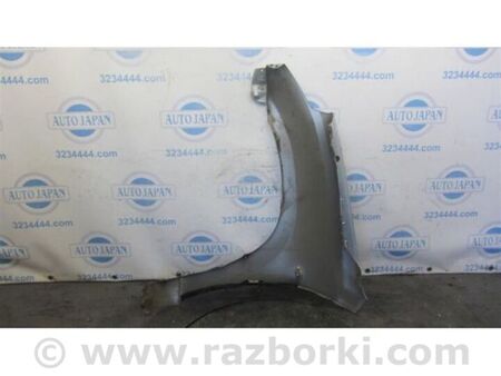 ФОТО Крило переднє для Toyota RAV-4 II CA20W/XA20 (00-05) Київ