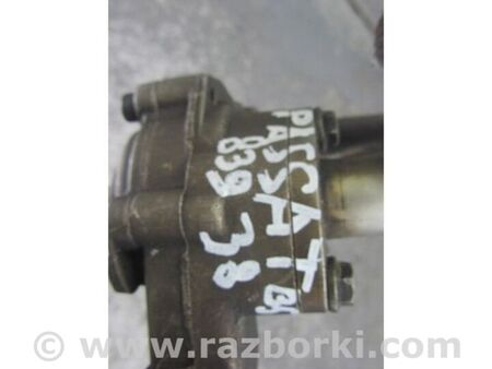 ФОТО Масляний насос для Volkswagen Passat B6 (03.2005-12.2010) Київ