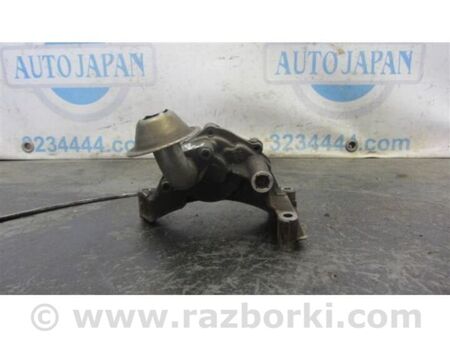 ФОТО Масляний насос для Volkswagen Passat B6 (03.2005-12.2010) Київ