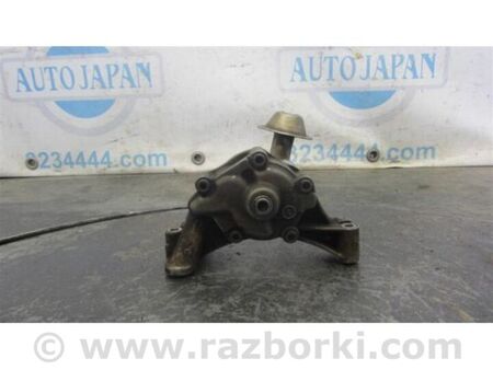 ФОТО Масляний насос для Volkswagen Passat B6 (03.2005-12.2010) Київ