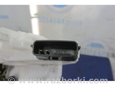 ФОТО Замок двері для Infiniti Q60 Київ