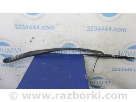 ФОТО Повідець склоочисника передній для Hyundai Elantra VI AD (15-20) Київ