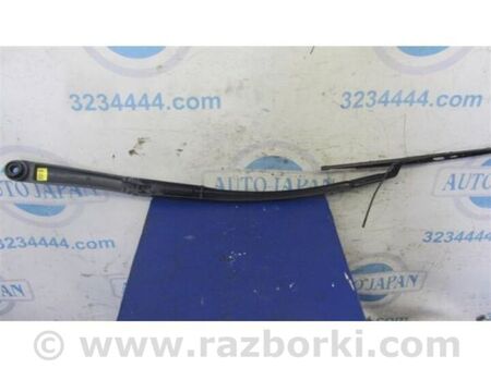 ФОТО Повідець склоочисника передній для Hyundai Elantra VI AD (15-20) Київ