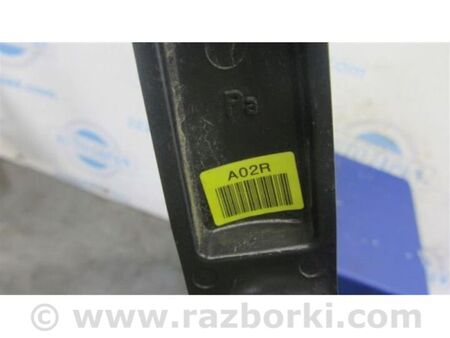 ФОТО Повідець склоочисника передній для Hyundai Elantra VI AD (15-20) Київ