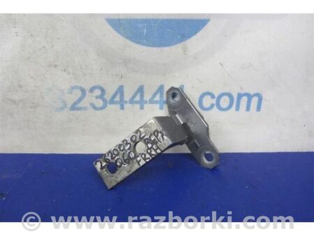 ФОТО Петля двері верхня для Infiniti Q60 Київ