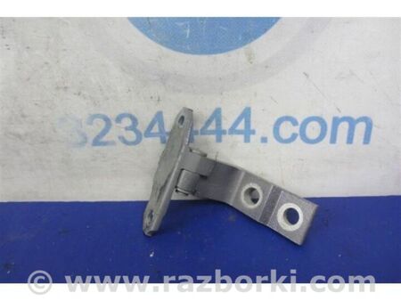 ФОТО Петля двері верхня для Infiniti Q60 Київ