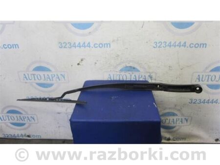 ФОТО Повідець склоочисника передній для KIA Optima 4 K5 JF (15-20) Київ