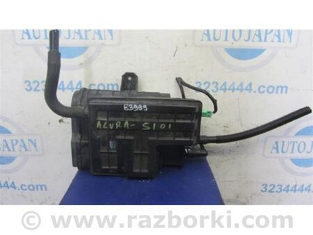 ФОТО Абсорбер паливний для Acura ILX (2016-2019) Київ