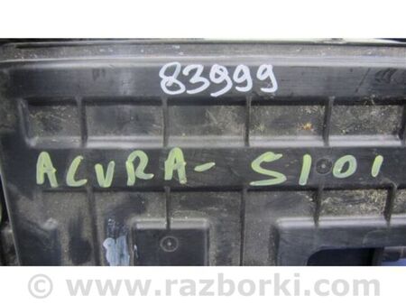 ФОТО Абсорбер паливний для Acura ILX (2016-2019) Київ