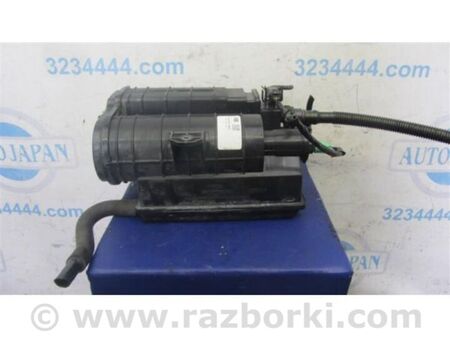 ФОТО Абсорбер паливний для Acura ILX (2016-2019) Київ