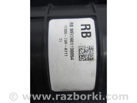 ФОТО Абсорбер паливний для Acura ILX (2016-2019) Київ