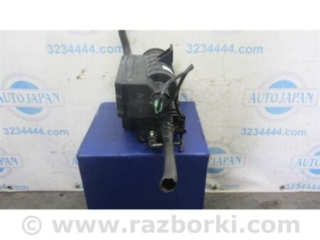 ФОТО Абсорбер паливний для Acura ILX (2016-2019) Київ