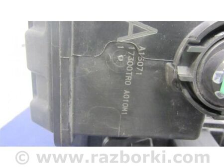 ФОТО Абсорбер паливний для Acura ILX (2016-2019) Київ