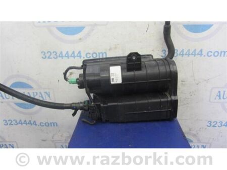 ФОТО Абсорбер паливний для Acura ILX (2016-2019) Київ