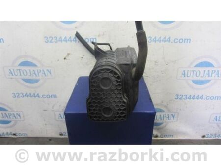 ФОТО Абсорбер паливний для Acura ILX (2016-2019) Київ