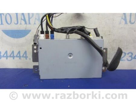 ФОТО Блок керування навігацією для Infiniti QX30 (15-19) Київ