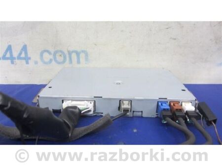 ФОТО Блок керування навігацією для Infiniti QX30 (15-19) Київ