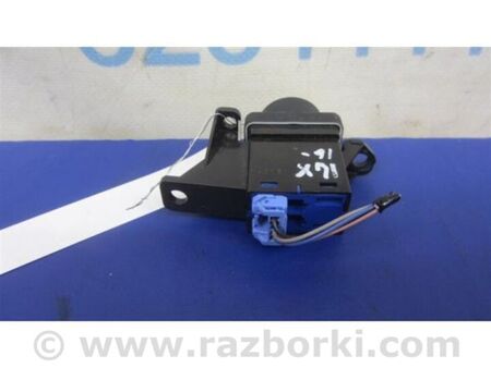 ФОТО Кнопка курсової стійкості для Acura ILX (2016-2019) Київ