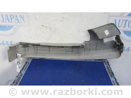 ФОТО Накладка сидіння для Acura MDX YD3 (13-20) Київ