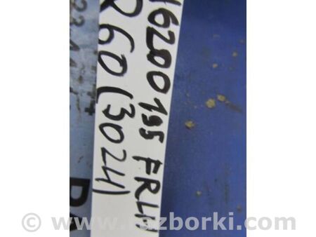 ФОТО Накладка на стійку кузова для Infiniti Q60 Київ