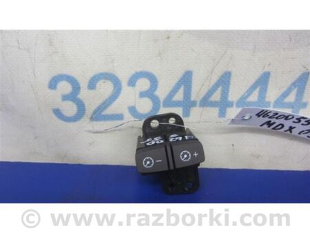 ФОТО Регулятор підсвічування панелі приладів для Acura MDX YD3 (13-20) Київ