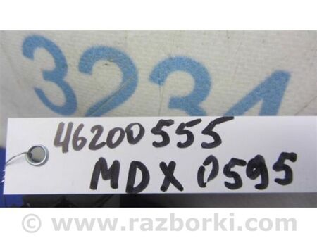 ФОТО Регулятор підсвічування панелі приладів для Acura MDX YD3 (13-20) Київ