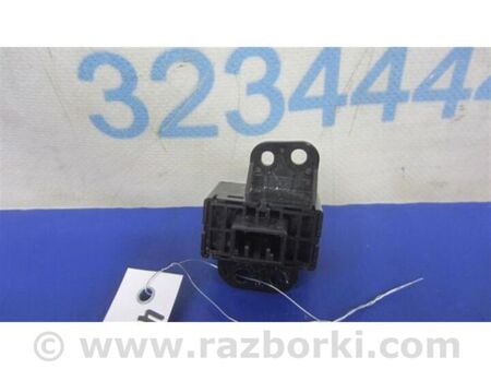 ФОТО Регулятор підсвічування панелі приладів для Acura MDX YD3 (13-20) Київ