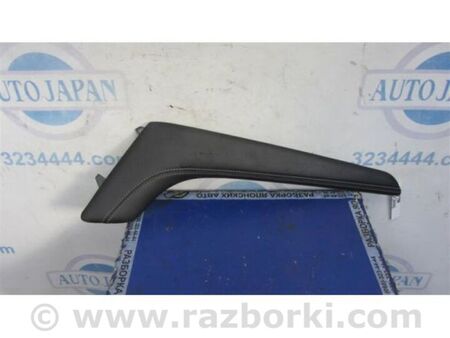 ФОТО Підлокітник для Infiniti Q60 Київ